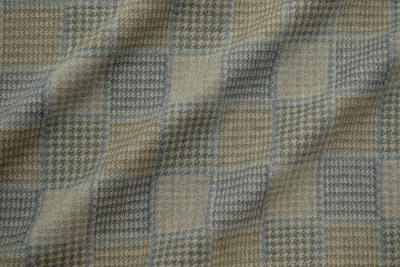 MAYFAIR COM-50042