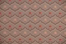 NAPLES COORD-105600
