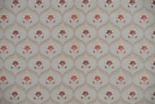 NAPLES COORD-105802