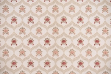 NAPLES COORD-106505