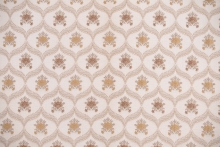 NAPLES COORD-106505