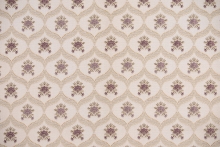NAPLES COORD-106506