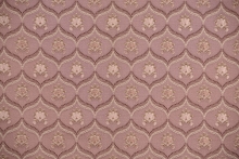 NAPLES COORD-106800