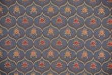 NAPLES COORD-108200
