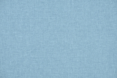 NAPOLİ-22