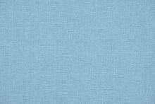 NAPOLİ-22