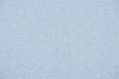 NAPOLİ-23