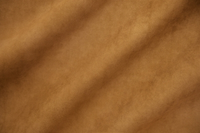 NAPPA-002
