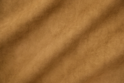 NAPPA-003