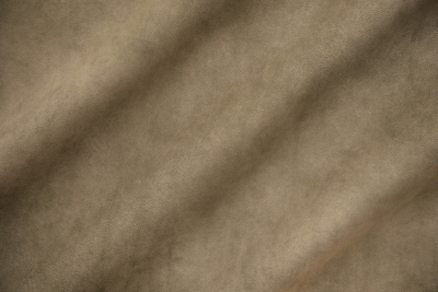 NAPPA-004