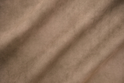 NAPPA-005