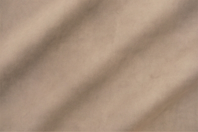 NAPPA-006