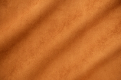 NAPPA-007