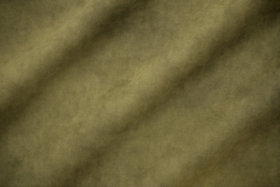 NAPPA-011