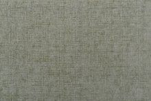 NISA DUZ 38411-10021