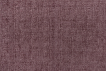 NISA DUZ 38411-10022