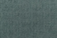 NISA DUZ 38411-10023