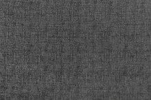 NISA DUZ 38411-10026