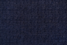 NISA DUZ 38411-1550