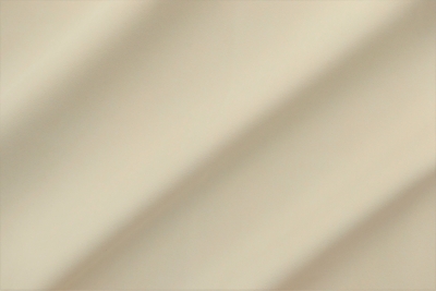 NOVASOFT-023