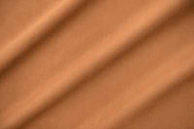 NOVASOFT-027