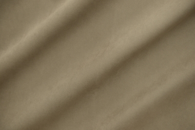 NOVASOFT-035