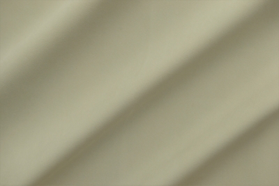 NOVASOFT-045