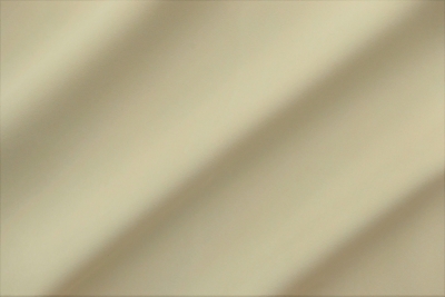 NOVASOFT-301