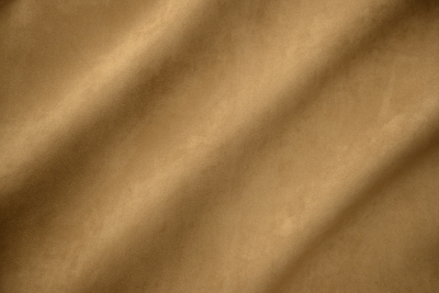 NOVABUK-016