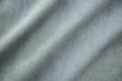 NOVABUK-097