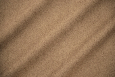 OCEAN-03