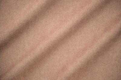 OCEAN-20