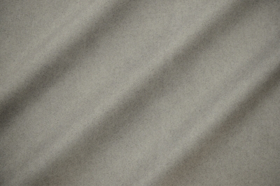 OCEAN-25