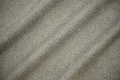 OCEAN-29