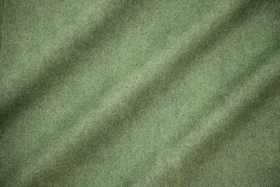 OCEAN-60