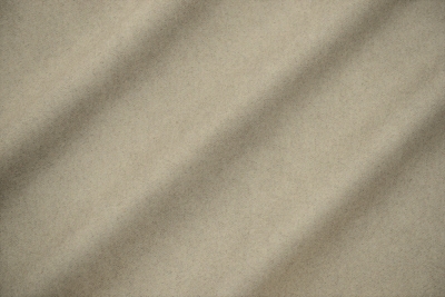 OCEAN-65