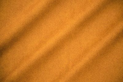 OCEAN-AC