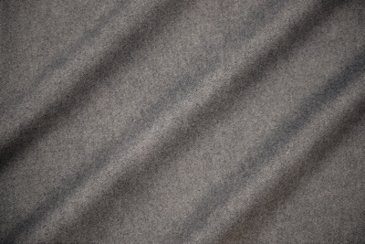 OCEAN-B8