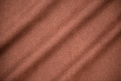 OCEAN-D9