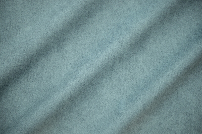 OCEAN-E1