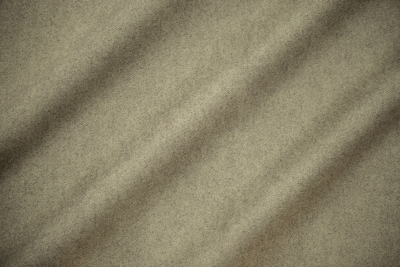 OCEAN-E6