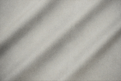 OCEAN-F9