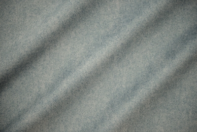 OCEAN-G1