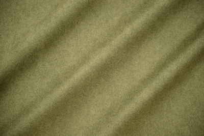 OCEAN-H6