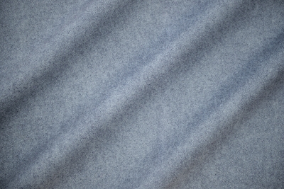 OCEAN-M1