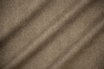 OCEAN-T8