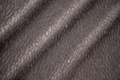 ORSI-240115