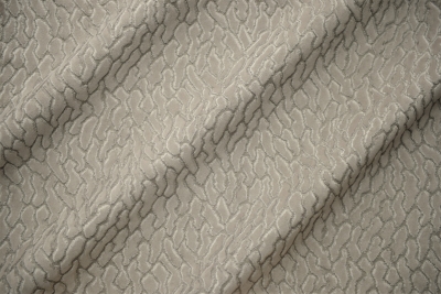 ORSI-310126