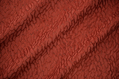 ORSI-700054