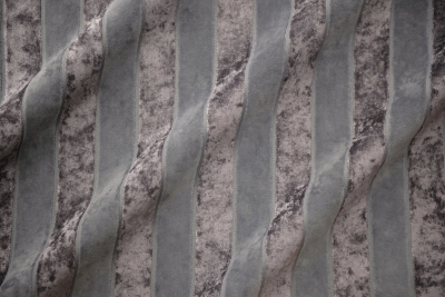 ORSI STR-002085